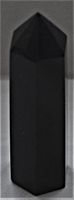 SCHWARZER OBSIDIAN OBELISK