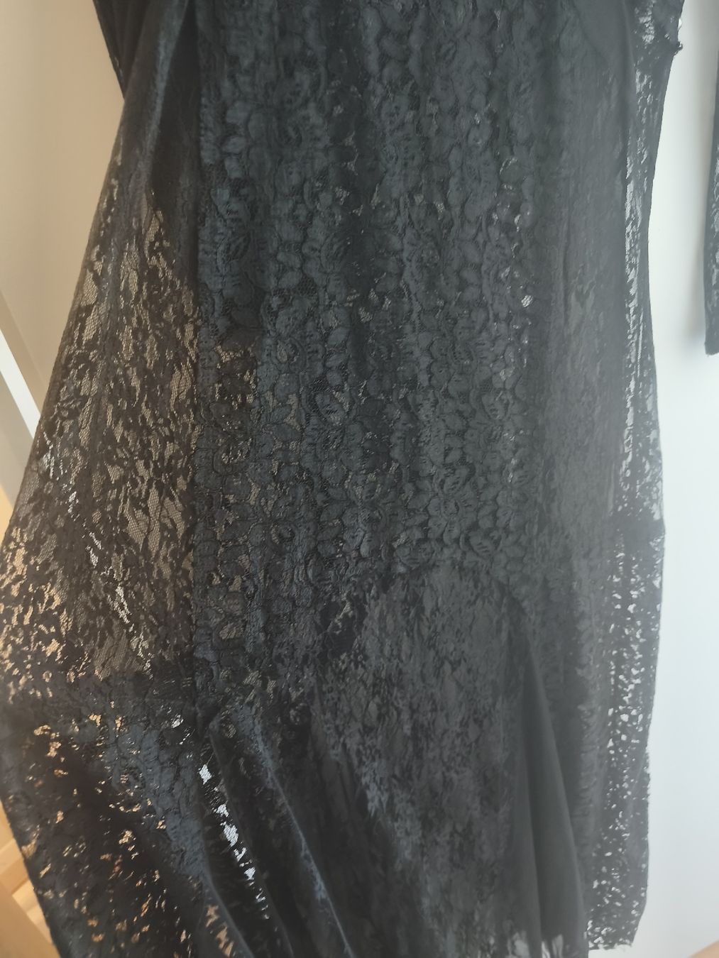 Vestiti: Kleid Zara M,-L Neu – Nuovo (secondo la descrizione) da Tagelswangen venduto da son_z88g 1