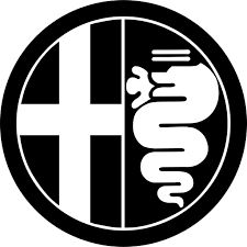 Profile image of svim