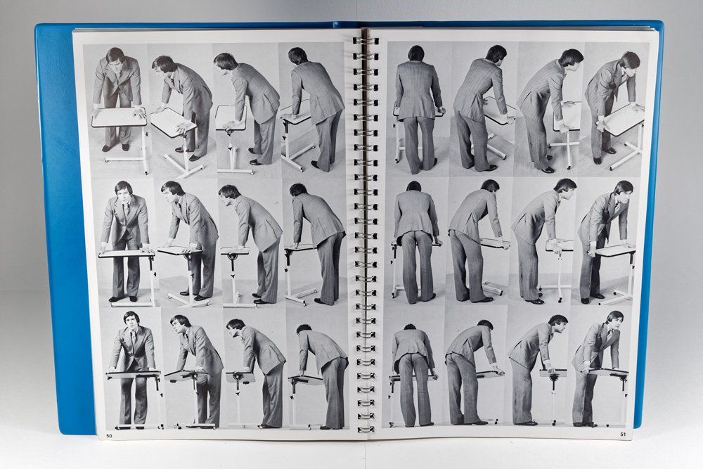 Libri: Fairburn System Visual references - Modèles de personnages – Usato da Delémont venduto da MaxPlan 1