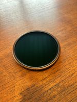 PolarPro PMVND II (82mm)