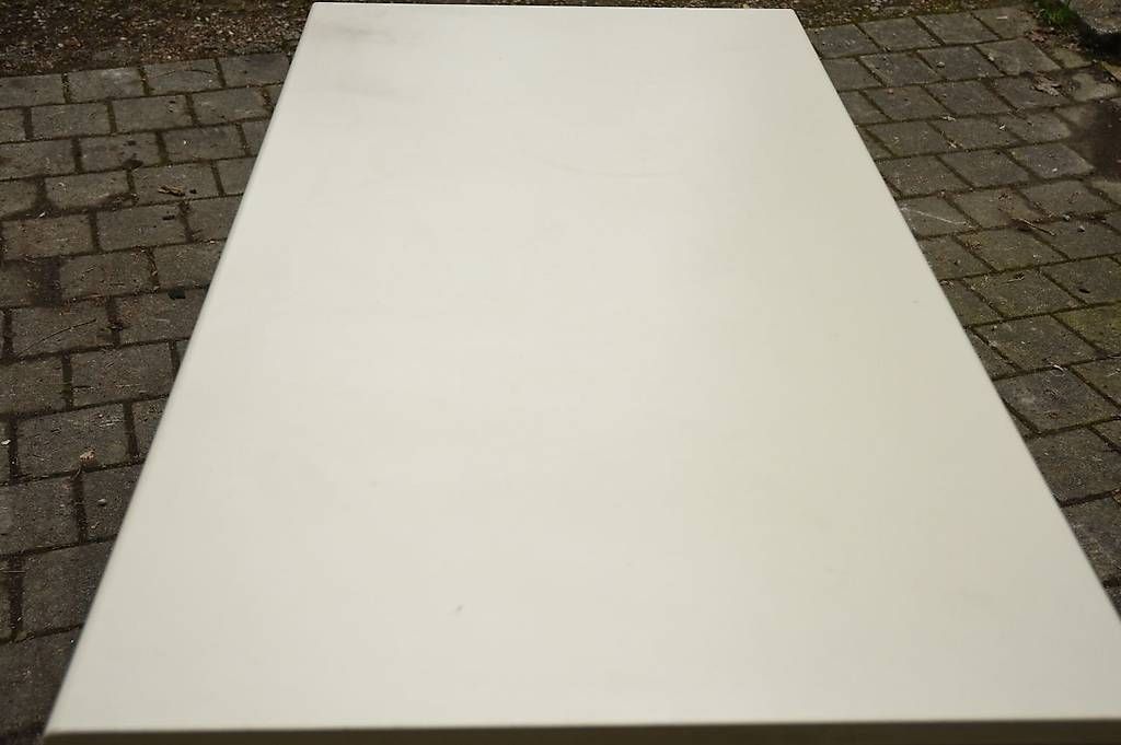 Lista Scrivanie: Lista Bürotisch – Usato da Lichtensteig venduto da dan_rj7z 2