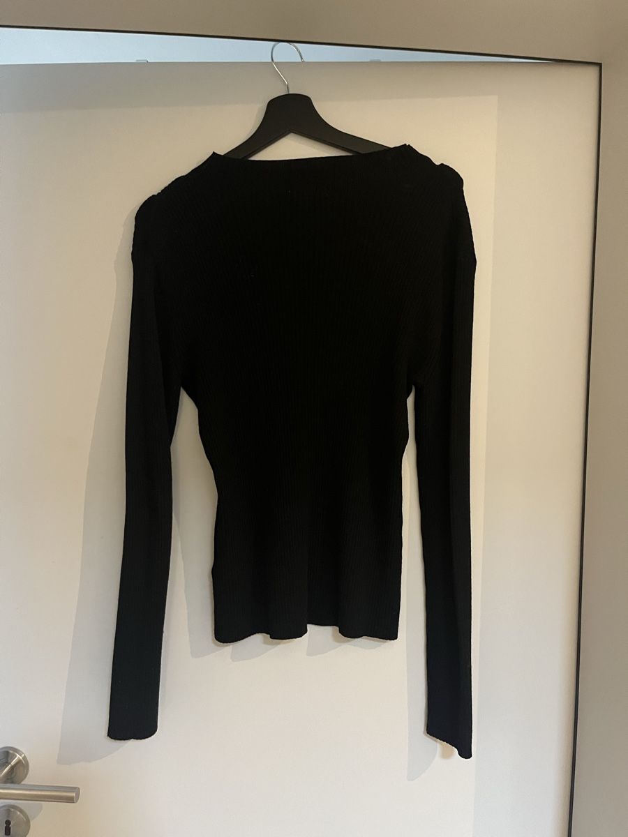 H&M Maglioni & Felpe: H&M Pullover – Nuovo (secondo la descrizione) da Bellikon venduto da Ruth_62 1