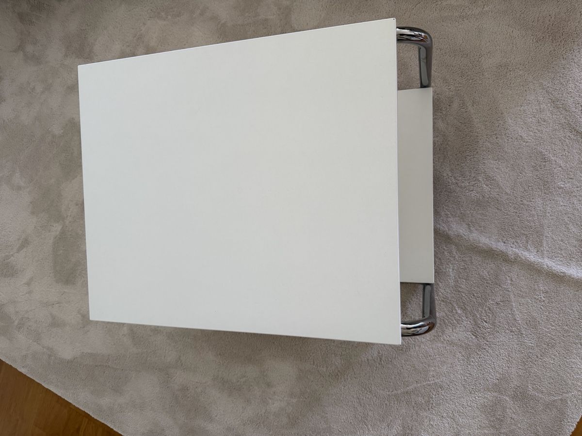 Tische: Couchtische  – Gebraucht aus Niederwangen BE von KBL85 3