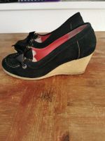 Clarks Originals Schuhe Gr.38