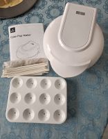 Cake-Pop-Maker