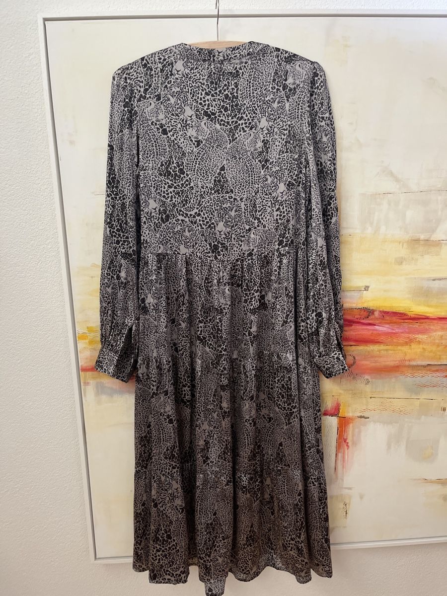 Dea Kudibal Vestiti: Dea Kudibal Seidenkleid XS – Nuovo (secondo la descrizione) da Olten venduto da reja1965 3