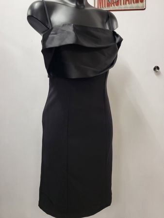 RINASCIMENTO Kleid,Neu,Gr.M,39.90 statt 220.-