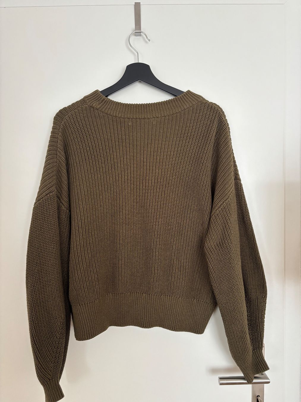 Maglioni & Felpe: Pullover – Usato da Fislisbach venduto da den_dzl9 1