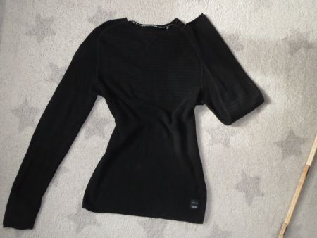 spezieller MARC O POLO Damen Pullover Gr M