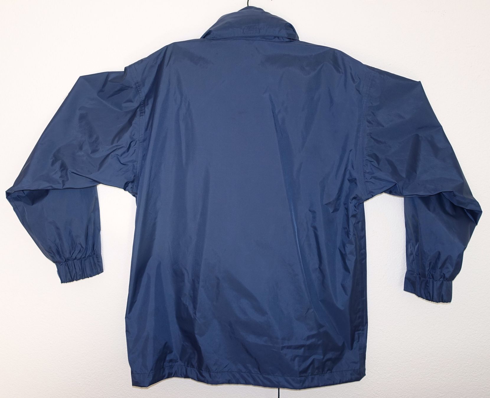 Giacche: Compass Offshore Segeljacke Grösse M – Usato da Horgen venduto da Hotrova448 1