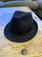 Chapeau Kookai dès CHF 1.-