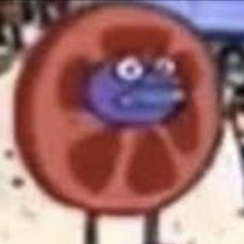 Profile image of Heinz_ketchup