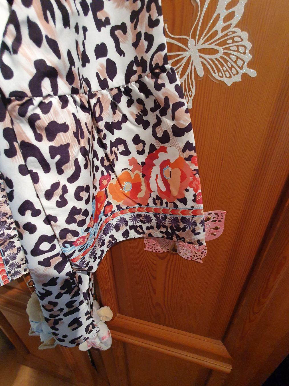 Tuniche: Bluse/Tunika XL Neu – Nuovo e nell'imballaggio originale da Klingnau venduto da Fee1960 1