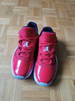 Jordan 11 Cmft Low University Red 43