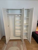 Kinderschrank Ikea Brimnes