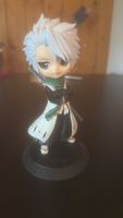 Bleach Figure - Hitsugaya Toushiro Q Posket