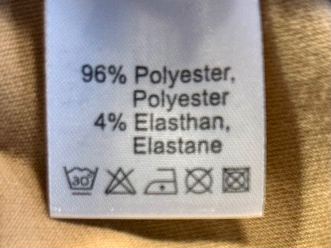 Maglioni & Felpe: SANI BLU Pullover, Grösse 40, neu mit Etikette – Nuovo e nell'imballaggio originale da Oberhasli venduto da anzis 5