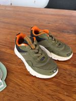 Sneakers Geox 29
