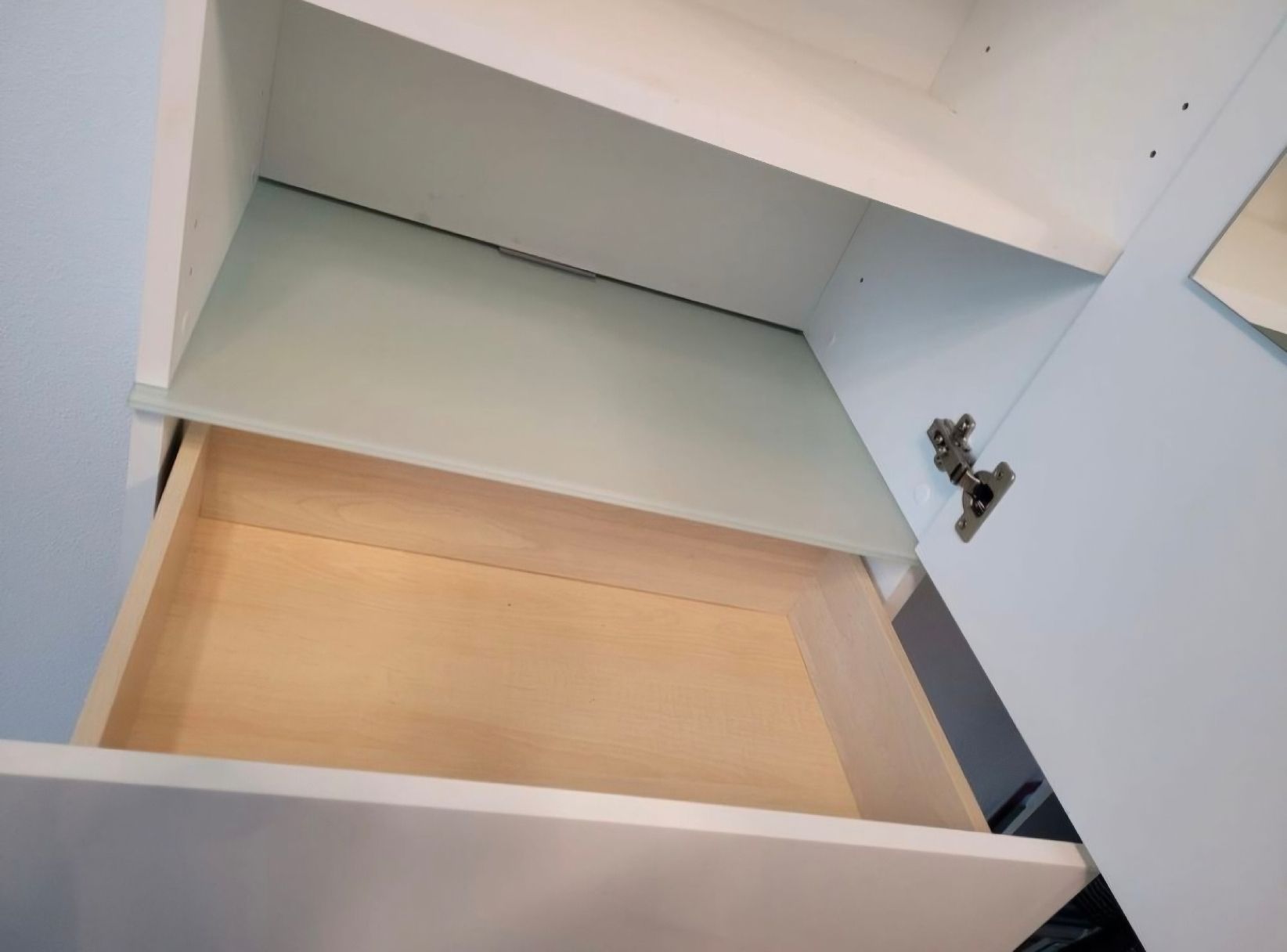 Armadi: Wandschrank – Usato da Forch venduto da sa_lu99 2