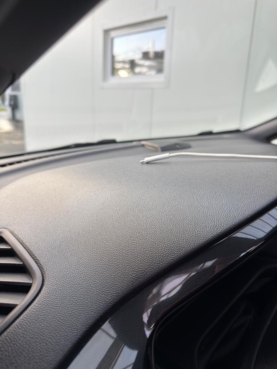 Ford Automobili: Ford Fiesta ST 2019 – Usato da Hägglingen venduto da bra_9tdd 1