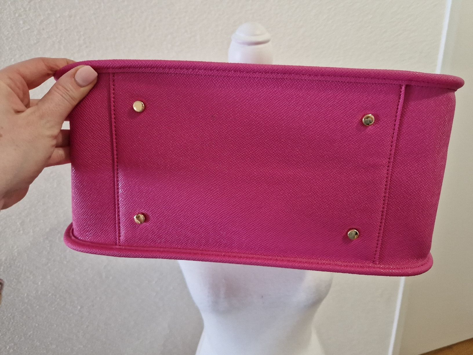 Liu Jo Borse da donna: Liu Jo Handtasche – Nuovo (secondo la descrizione) da Stallikon venduto da lh-beba82-85 2