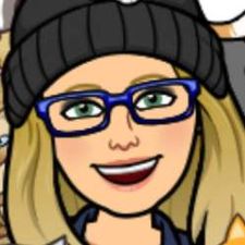 Profile image of 555madison