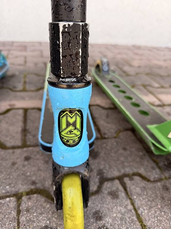 Kickboard: Kick Board  – D'occasion à Sarnen par eli_dw2q 1
