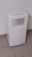 Tristar Klimagerät AC-5529CH - Ideal für heissi Tage!