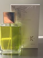 Ella K Poeme de Sagano , 5 ml