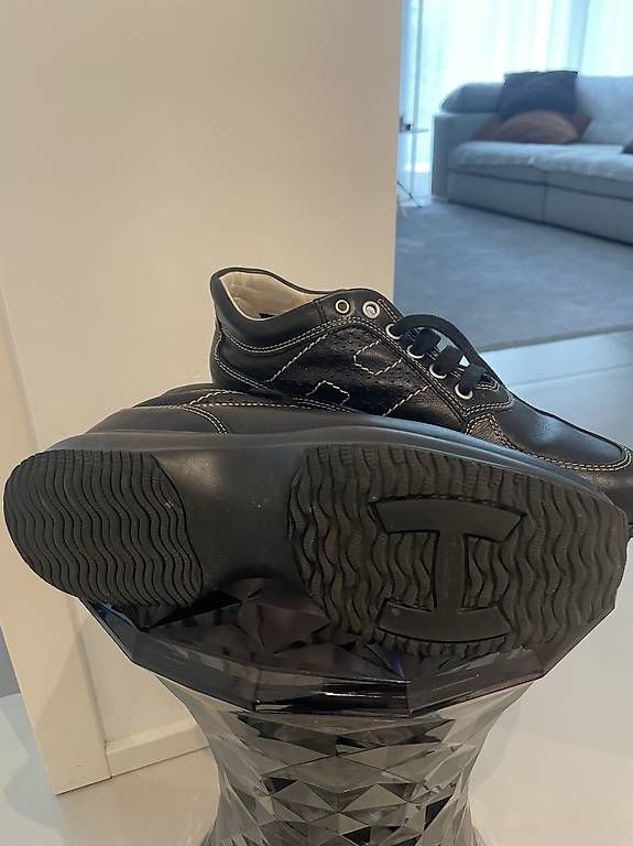 Hogan Scarpe da donna: Hogan n. 36 – Usato da Arbedo venduto da son_n87j 1