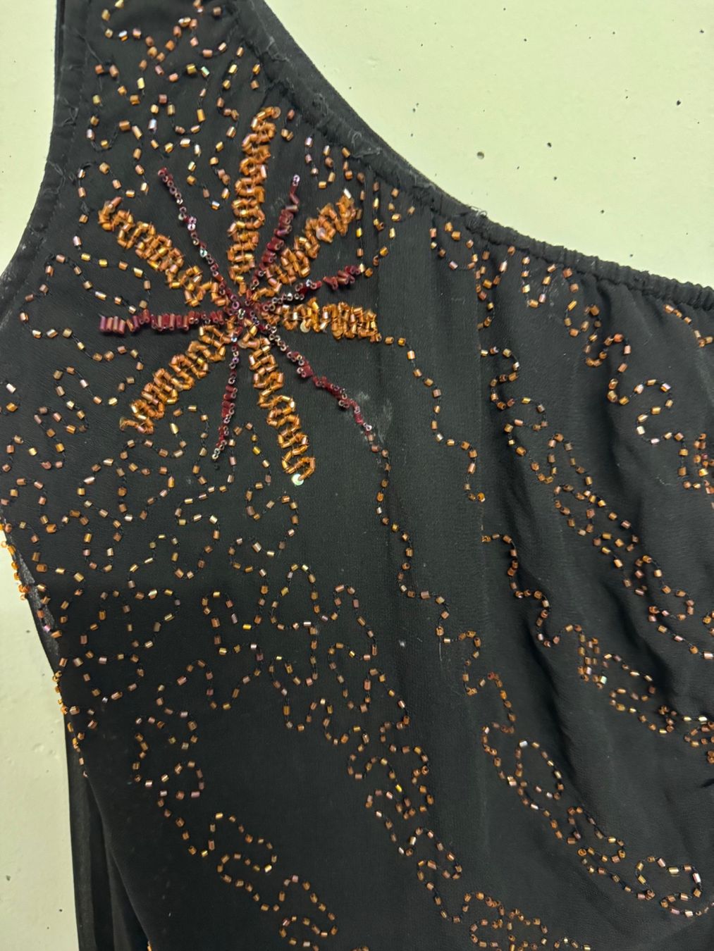 Vestiti: Abendkleid Neu 38 – Nuovo (secondo la descrizione) da Altdorf UR venduto da Lilelo82