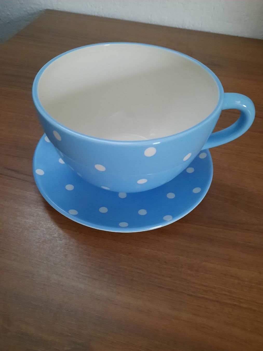 Tazze: Tasse gross – Nuovo (secondo la descrizione) da Kollbrunn venduto da smart777