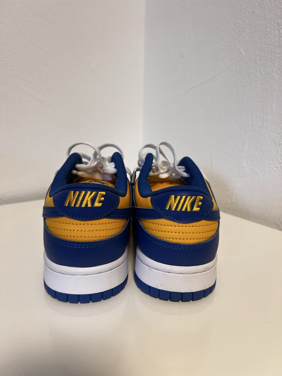 Herrenschuhe: Nike Dunk Low UCLA – Neu und originalverpackt aus Hägglingen von jes_9psg 2