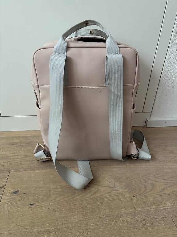 Rucksäcke: Kapten&Son Rucksack – Gebraucht aus Chur von gio_6rlp 3