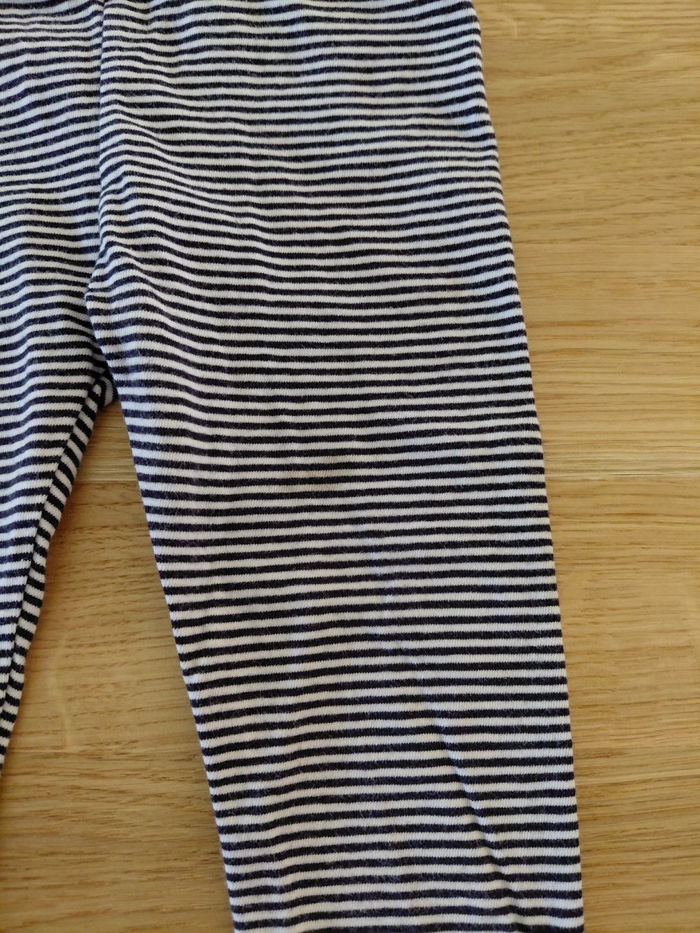 Steiff Collant & Leggings: Leggings (Steiff) Gr. 80 – Usato da Winterthur venduto da linngu 2