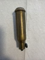 Putzzeug parabellum 