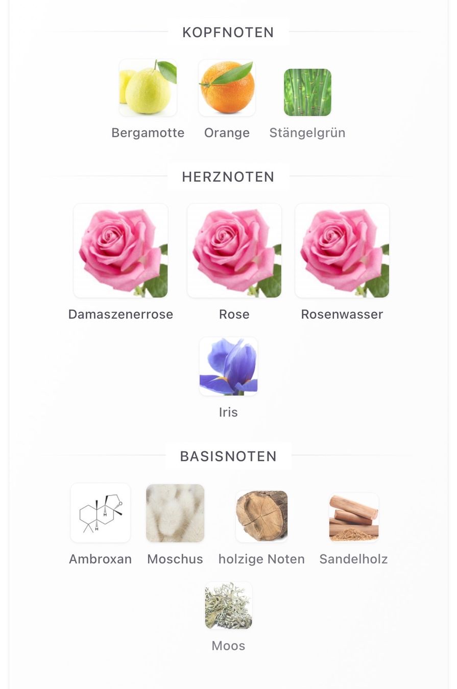 Lancôme Parfums & Eau de Toilette: Parfüm 30 ml – Neuf avec emballage d'origine à Zürich par bab_rr77 2