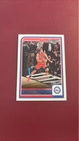 NBA Karte - Mac McClung - Philadelphia 76ers - Hopps 23/24