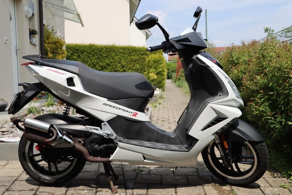 peugeot-speedfight-3-kaufen-auf-ricardo