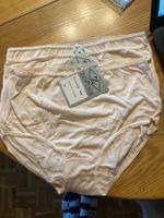 Unterhosen