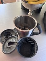 Thermomix TM6 Mixtoof