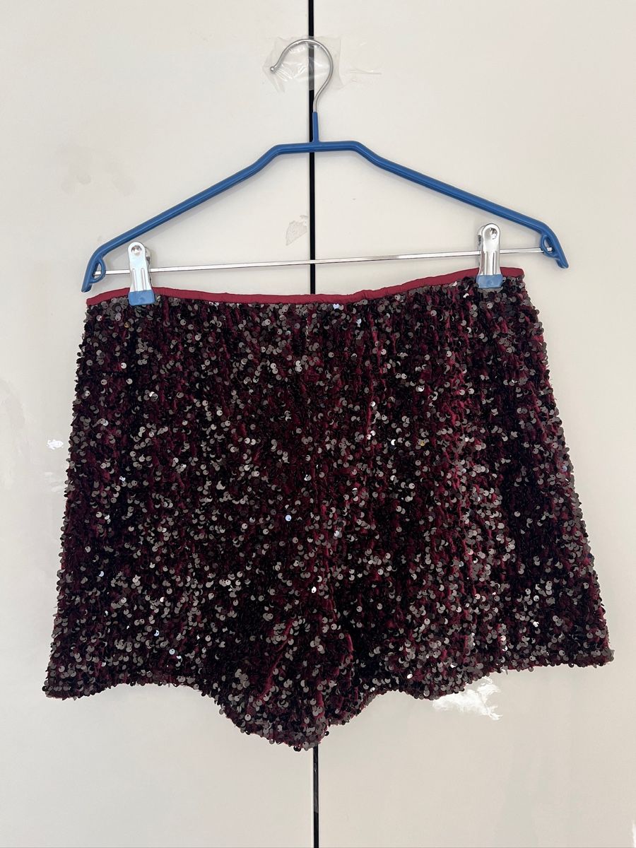 Mango Lotti di vestiti: NEW Mango Sparkling Set, size M – Nuovo (secondo la descrizione) da Zürich venduto da SandroMaje 2