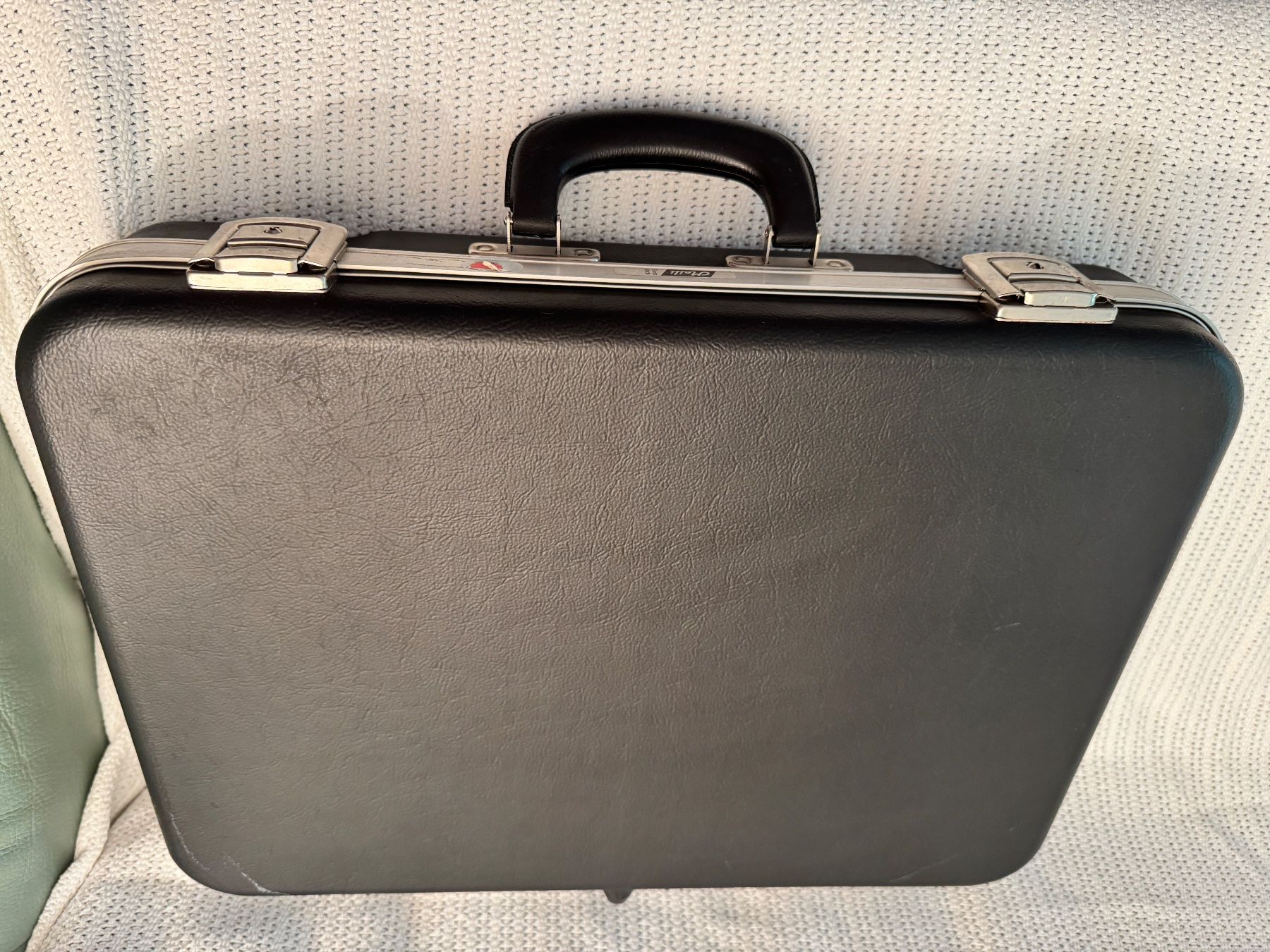 Victorinox Coltelli: Victorinox Messerset – Usato da Zürich venduto da Cibin 3