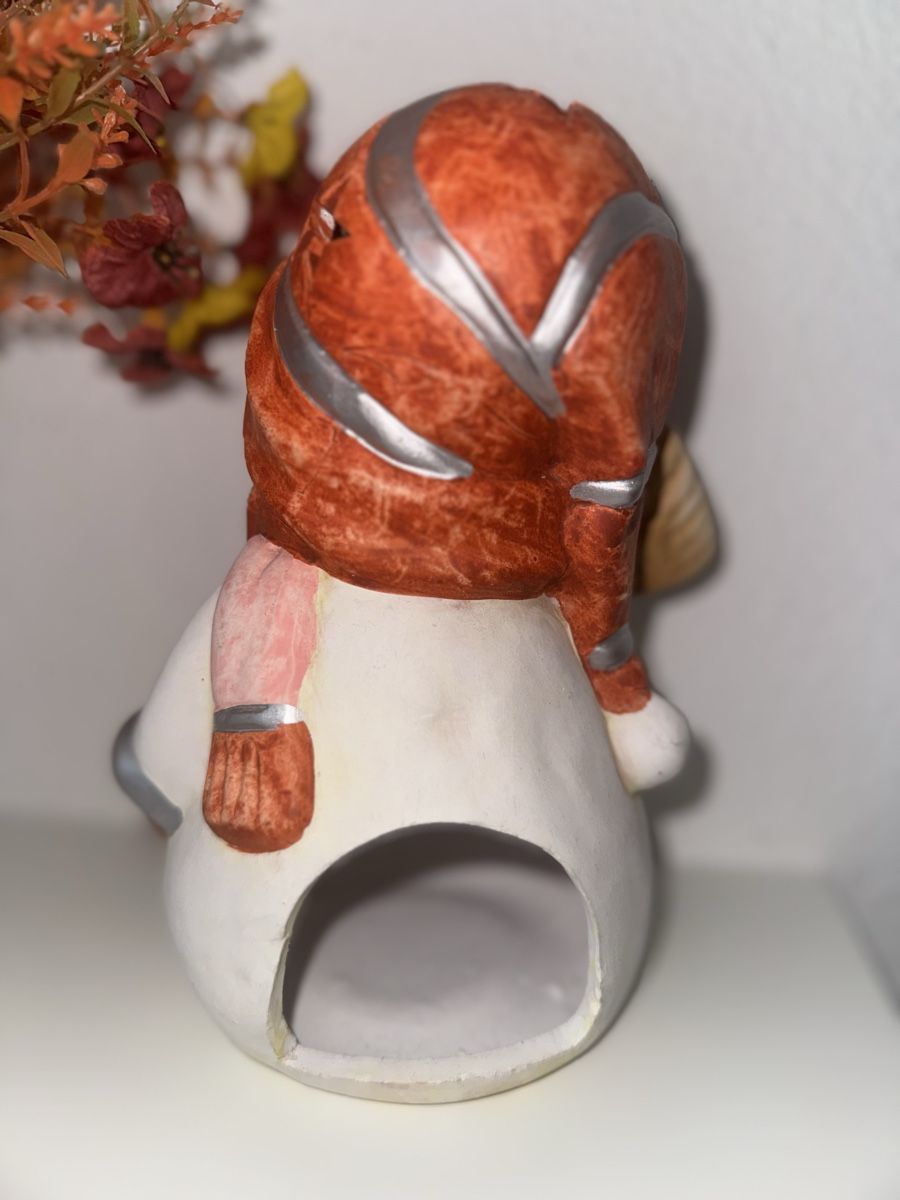 Tutte le decorazioni: Winter Deko | Schneewittchen 20cm – Nuovo (secondo la descrizione) da Sins venduto da sum_lv6d 2