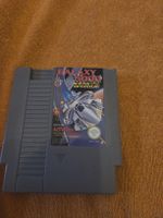 Galaxy 5000  NES, testé