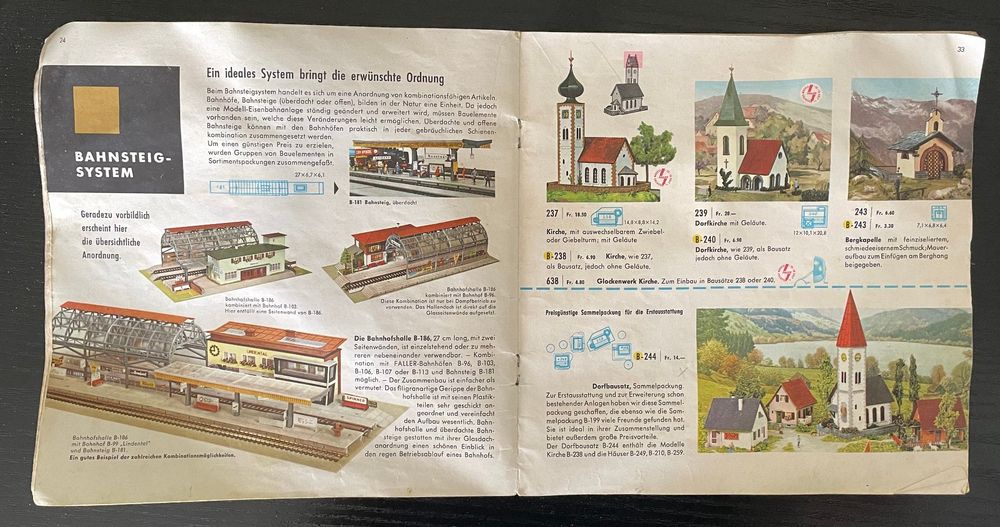 YOOHBERRYS Autorennbahn 308cm | Elektrische Rennstrecke Mit 2 Autos Für Kinder 3-12