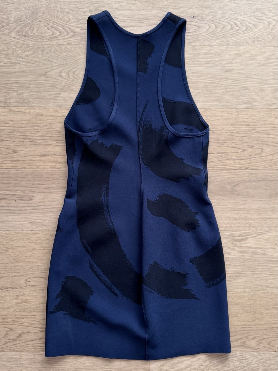 Celine Vestiti: Céline dress, Spring 2014 by Phoebe Philo, size S – Usato da Zürich venduto da ImaShela 1