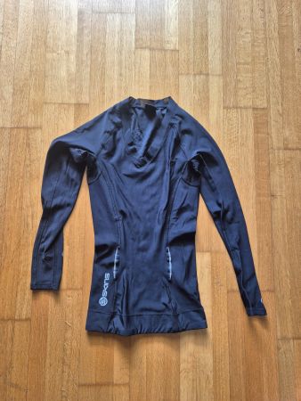 Skins A200 Longshirt
