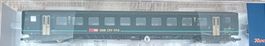 H0/DC Roco SBB EW II 604-2 Neu in OVP